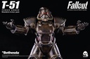 T51-PO-photos-09