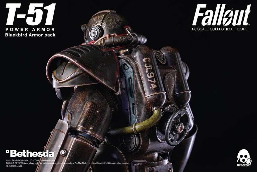 T51-PO-photos-10