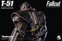 T51-PO-photos-10