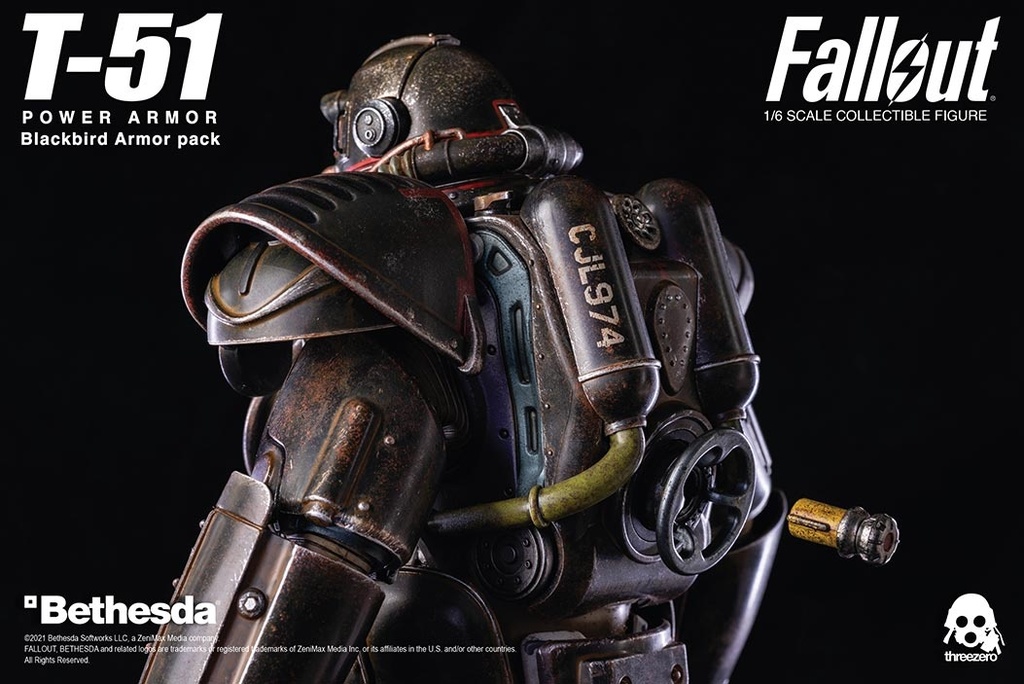T51-PO-photos-11