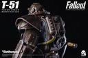 T51-PO-photos-11