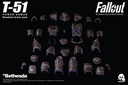 T51-PO-photos-12