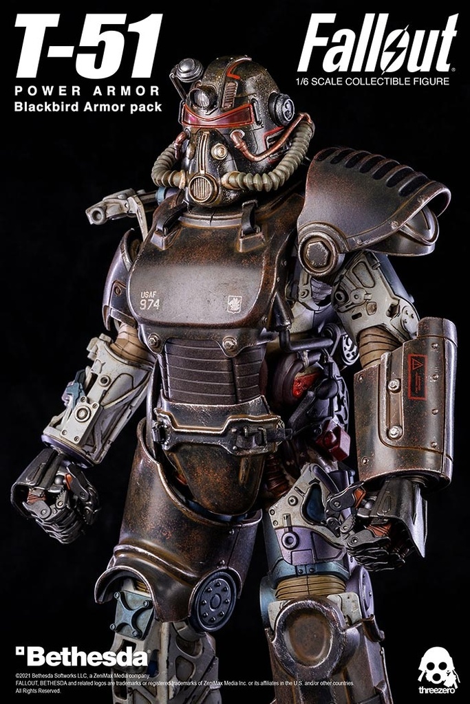 T51-PO-photos-13