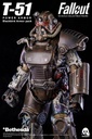 T51-PO-photos-13