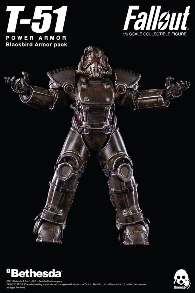 T51-PO-photos-05