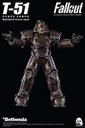 T51-PO-photos-05