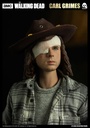 TWD