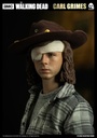 TWD