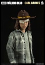 TWD