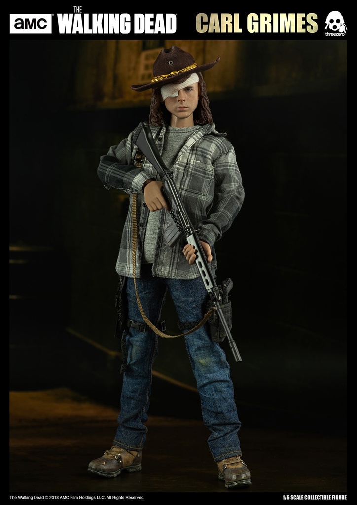 TWD