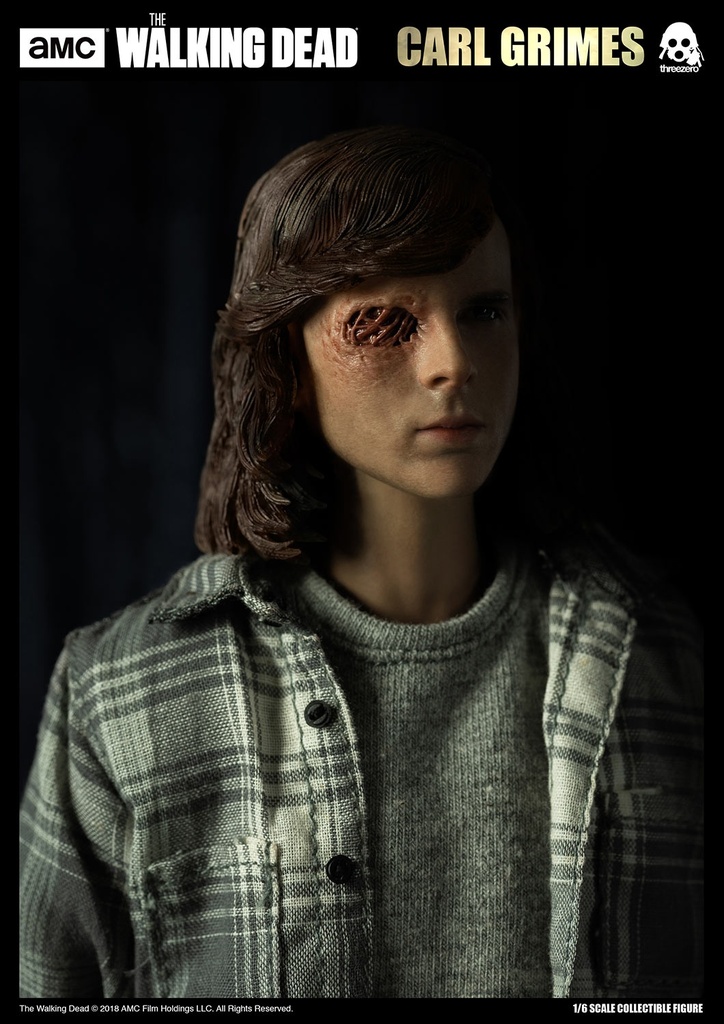 TWD