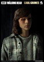 TWD