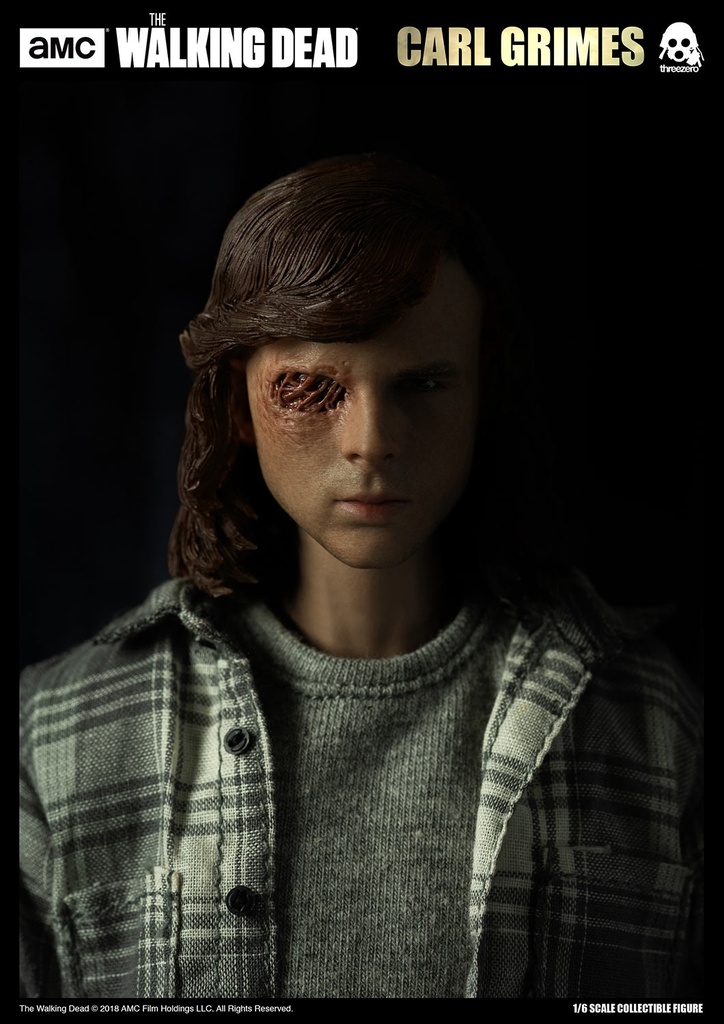 TWD