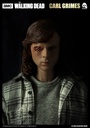TWD