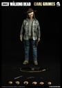 TWD