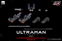 frame_1-6-ULTRAMAN-SUIT-Ver7-Anime-Version-Weapon-Set