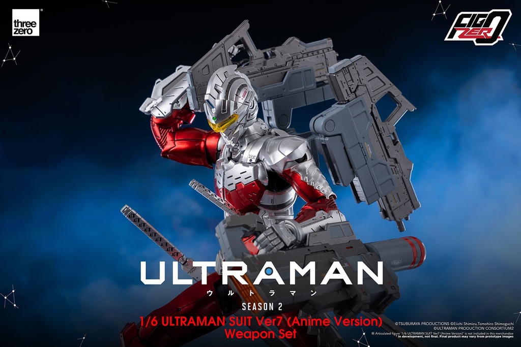 frame_1-6-ULTRAMAN-SUIT-Ver7-Anime-Version-Weapon-Set