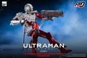 frame_1-6-ULTRAMAN-SUIT-Ver7-Anime-Version-Weapon-Set