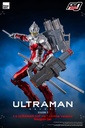 frame_1-6-ULTRAMAN-SUIT-Ver7-Anime-Version-Weapon-Set