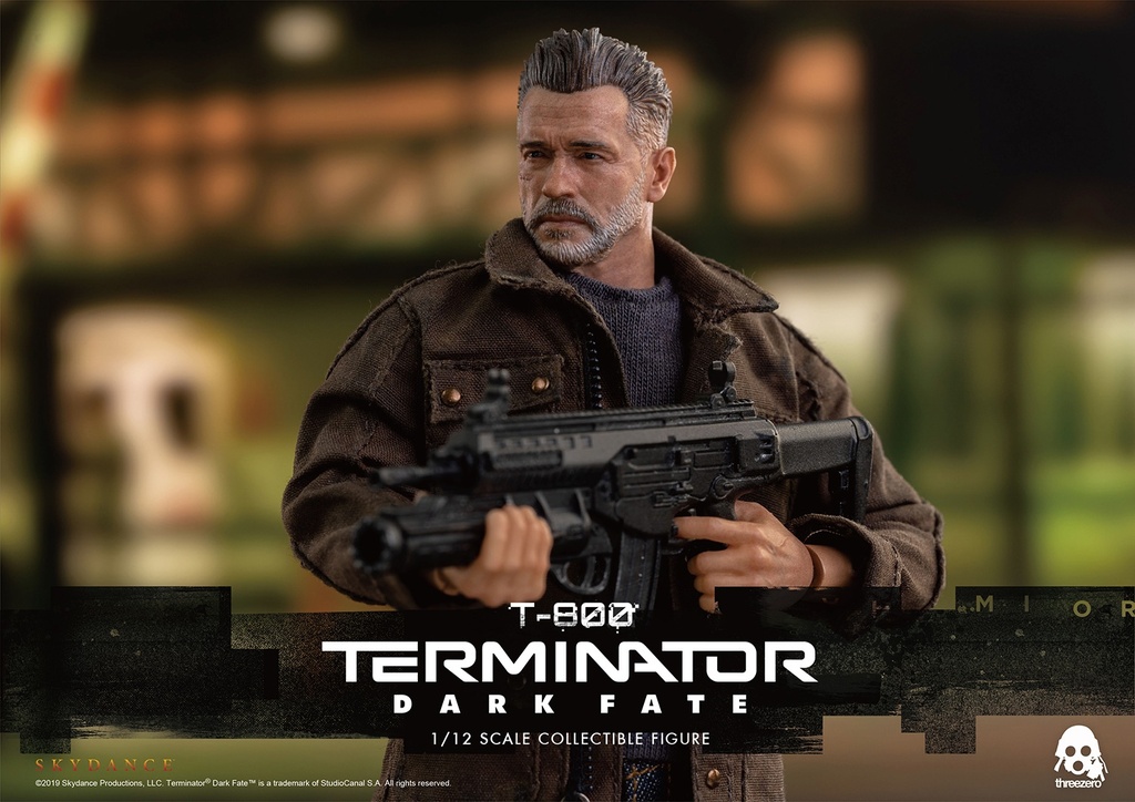 T-800