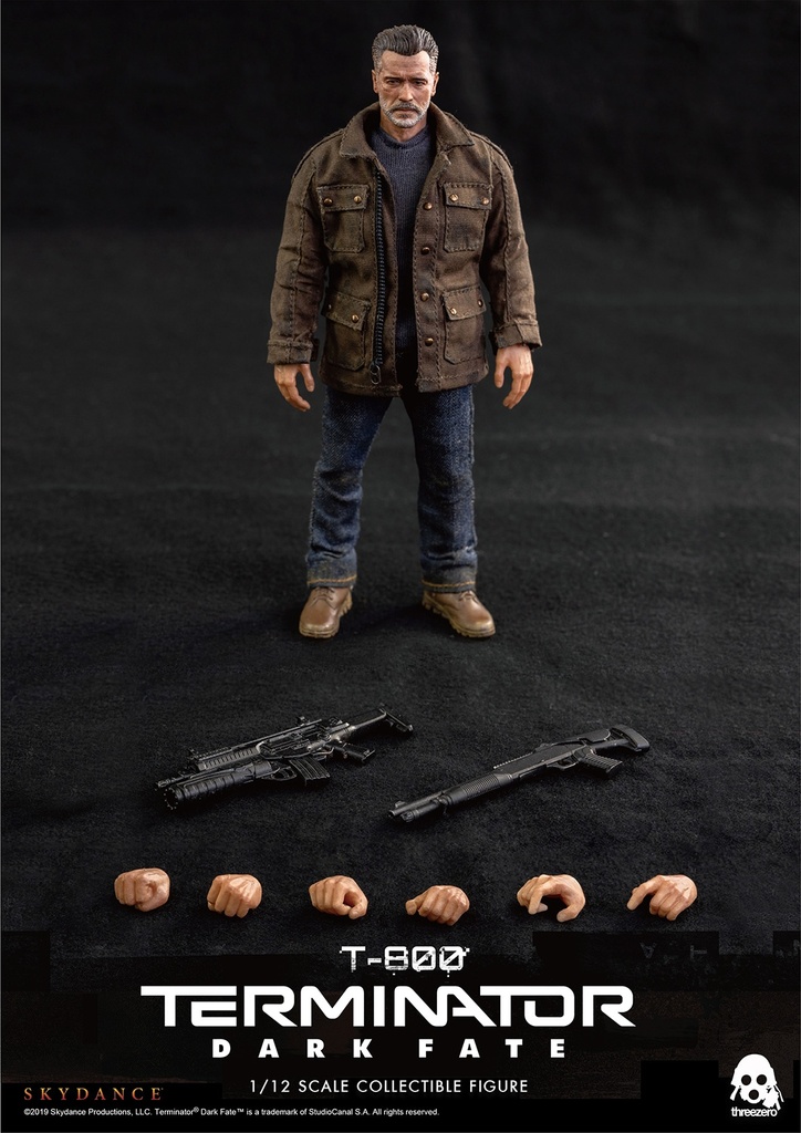 T-800