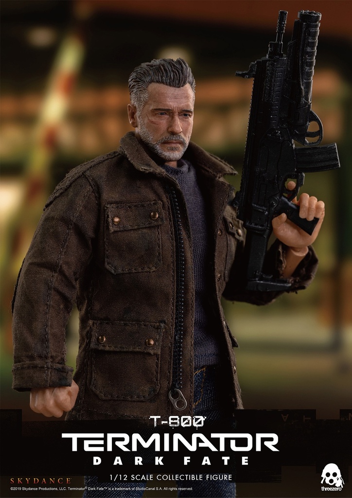 T-800