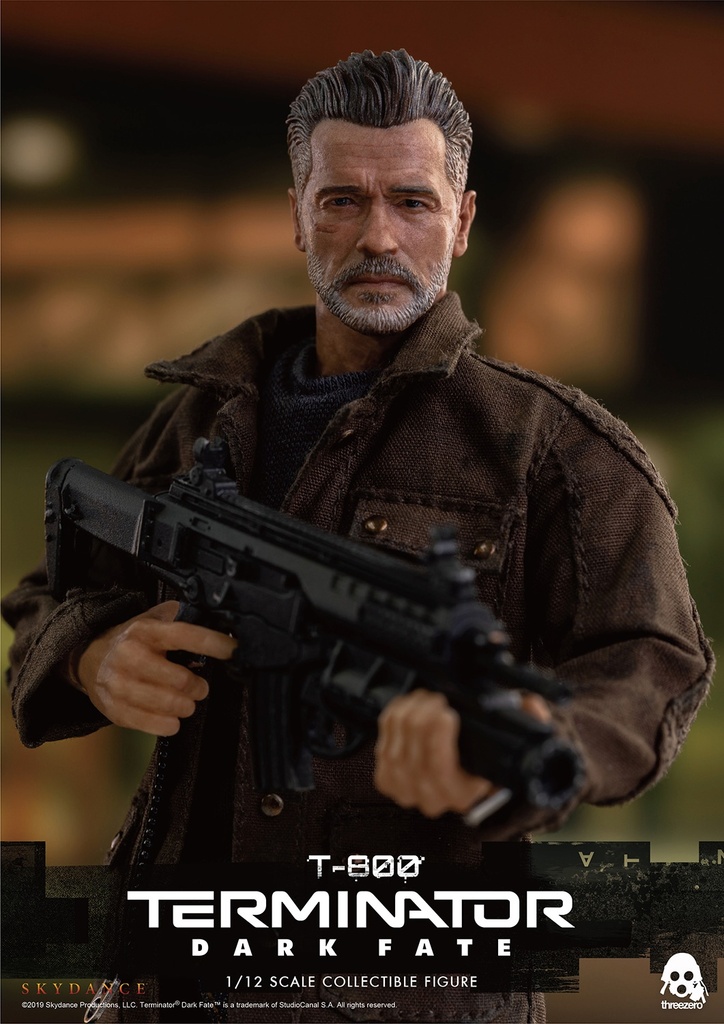 T-800