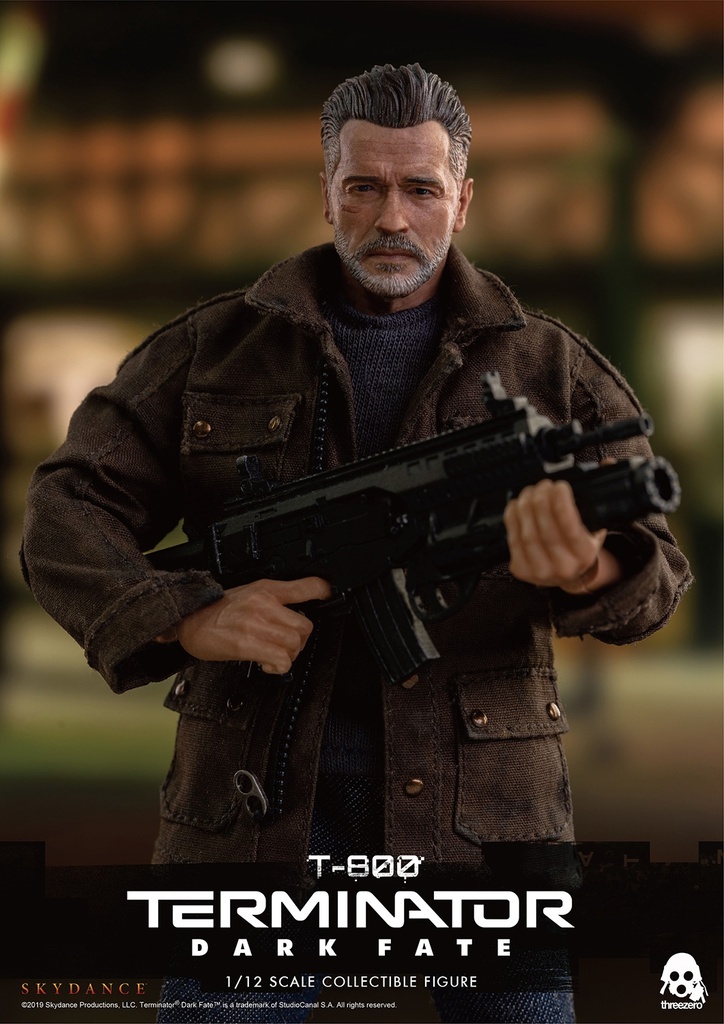 T-800