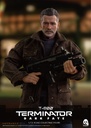 T-800