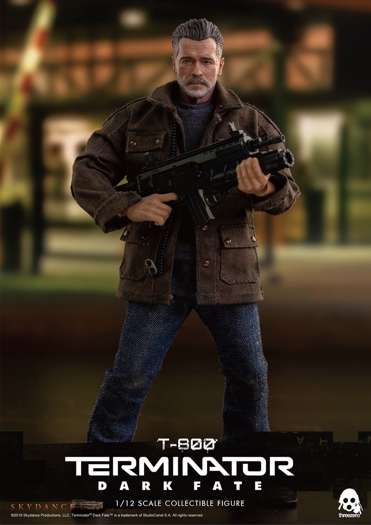 T-800