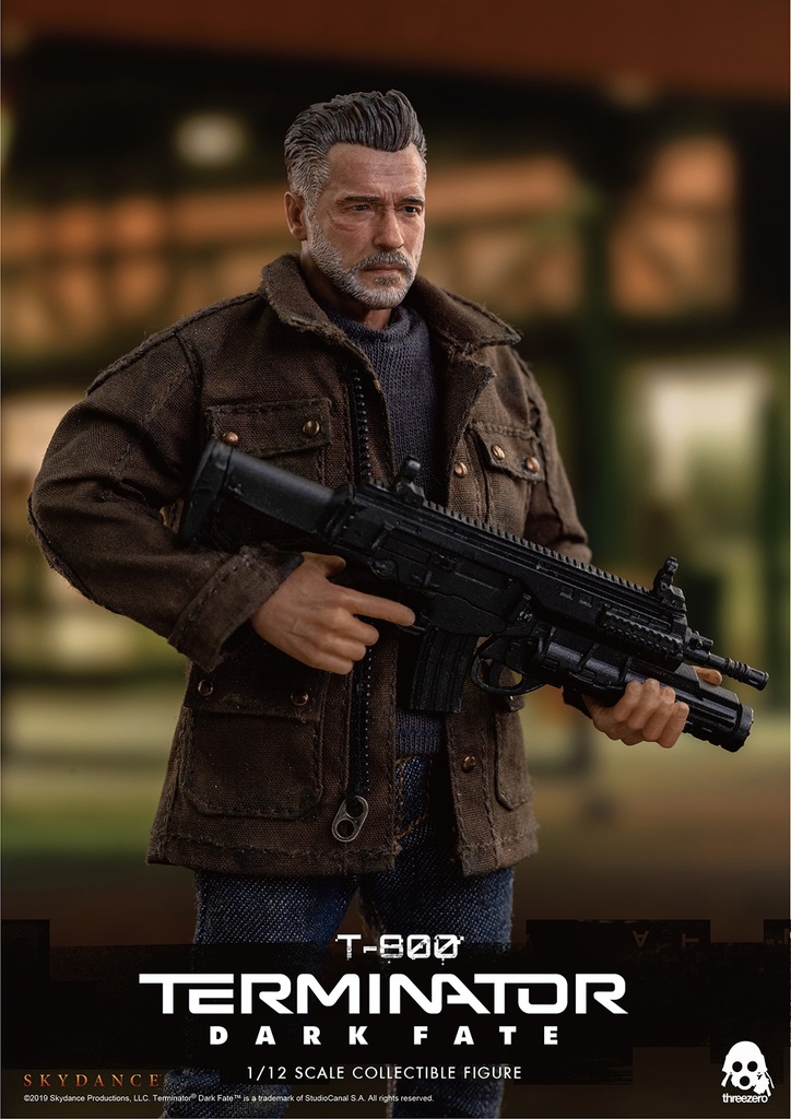 T-800