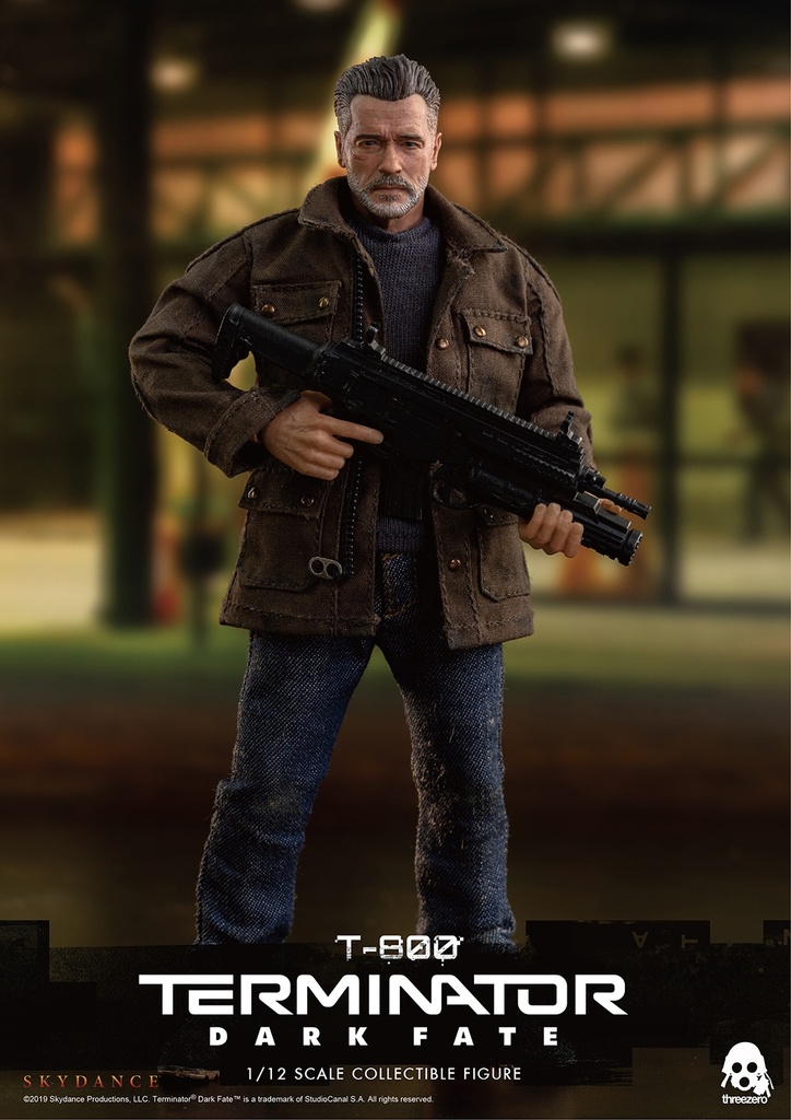 T-800