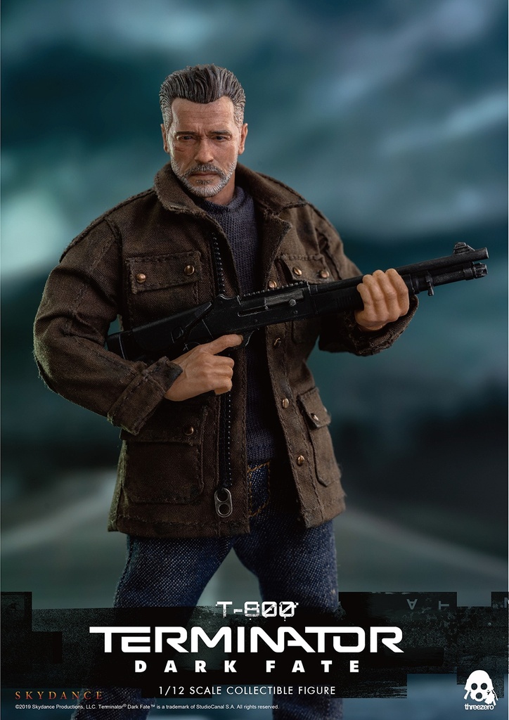 T-800