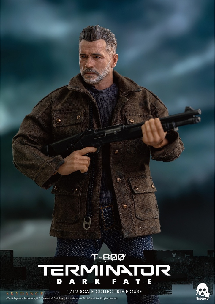 T-800