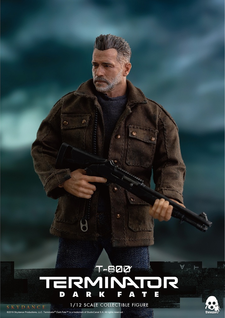 T-800