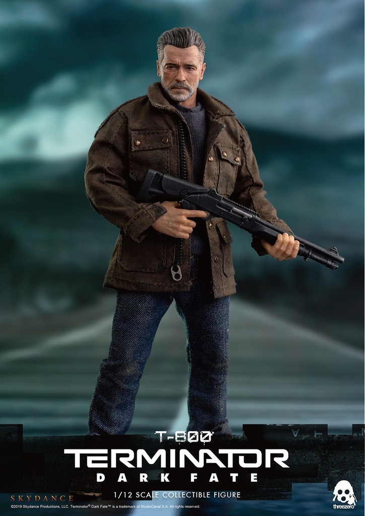 T-800