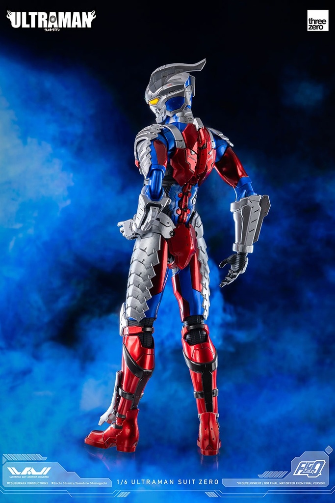 threezero