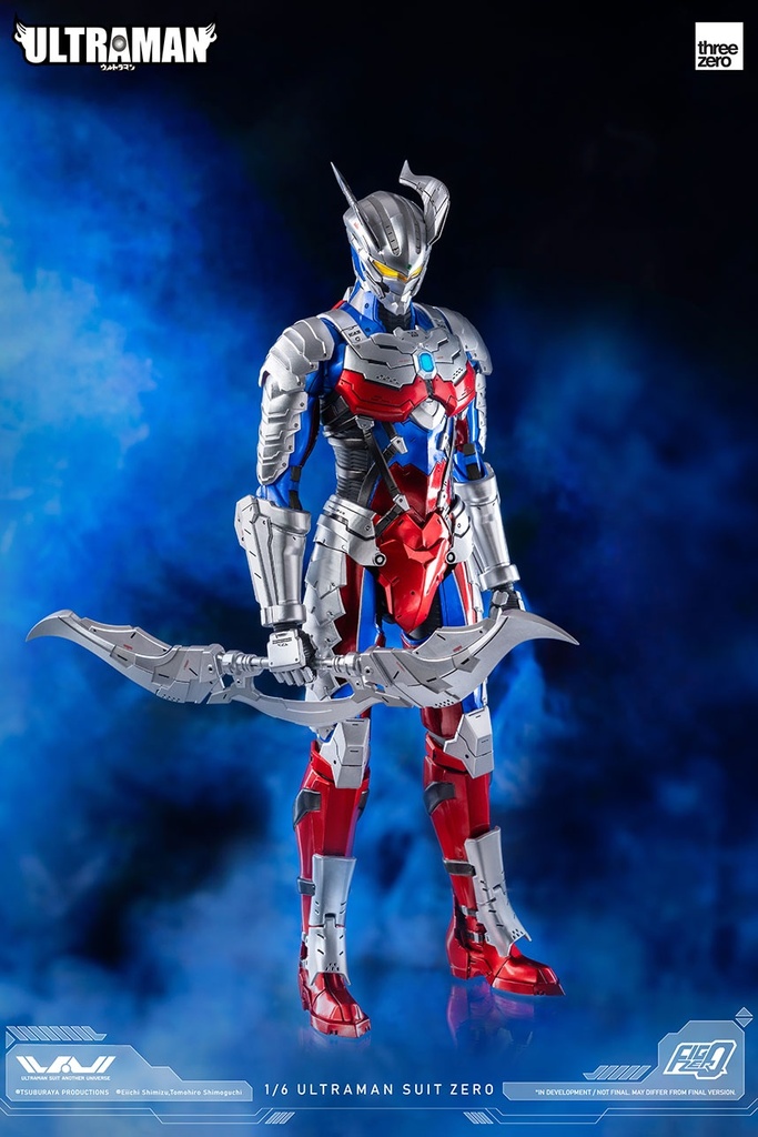 threezero