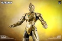 ULTRAMAN-SUIT-GLITTER-TIGA