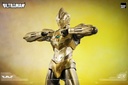 ULTRAMAN-SUIT-GLITTER-TIGA