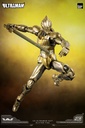 ULTRAMAN-SUIT-GLITTER-TIGA