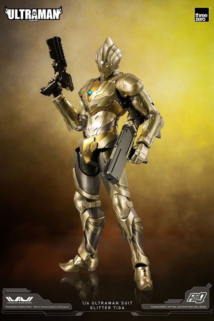 ULTRAMAN-SUIT-GLITTER-TIGA