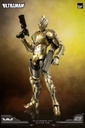ULTRAMAN-SUIT-GLITTER-TIGA
