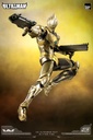 ULTRAMAN-SUIT-GLITTER-TIGA