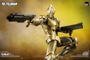 ULTRAMAN-SUIT-GLITTER-TIGA