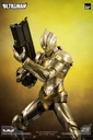 ULTRAMAN-SUIT-GLITTER-TIGA