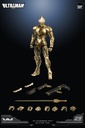 ULTRAMAN-SUIT-GLITTER-TIGA