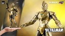 ULTRAMAN-SUIT-GLITTER-TIGA