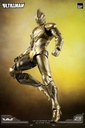 ULTRAMAN-SUIT-GLITTER-TIGA