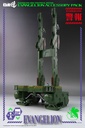 threezero